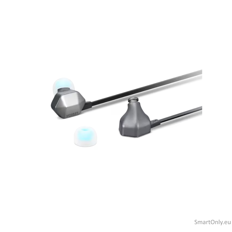 Lenovo Accessories Legion 7.1 Surround Sound wired In-Ear Earbuds 2