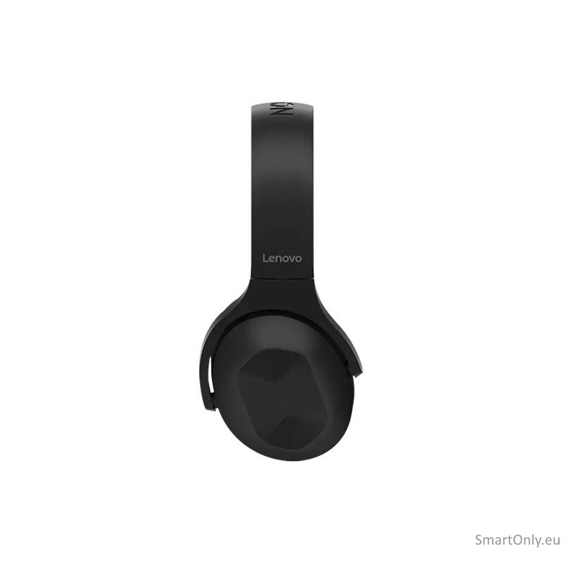 Lenovo Accessories Legion H410 Wireless Gaming Headset 12 Lenovo Accessories Legion H410 Wireless Gaming Headset 12
