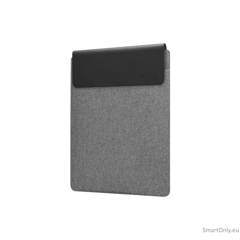 Lenovo Accessories Yoga 16-inch Sleeve Grey 7