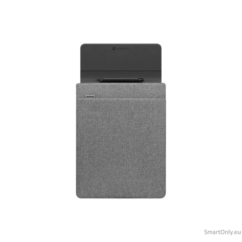 Lenovo Accessories Yoga 16-inch Sleeve Grey 8
