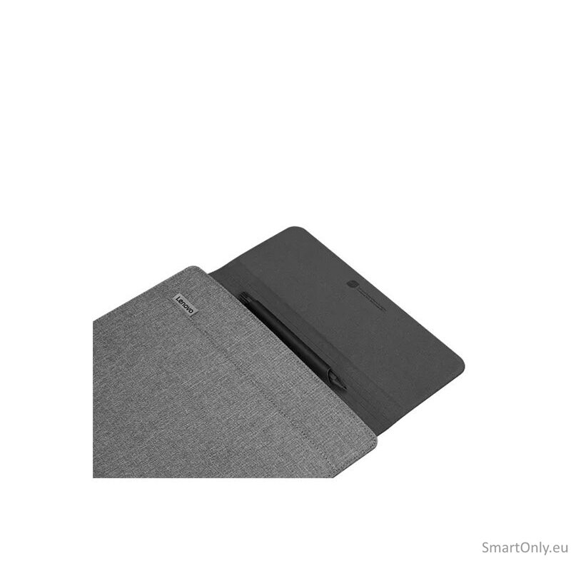 Lenovo Accessories Yoga 16-inch Sleeve Grey 10 Lenovo Accessories Yoga 16-inch Sleeve Grey 10