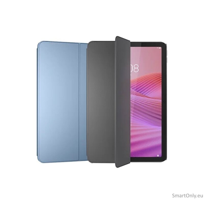 Lenovo | Folio Case for Lenovo Tab 5 Lenovo | Folio Case for Lenovo Tab 5