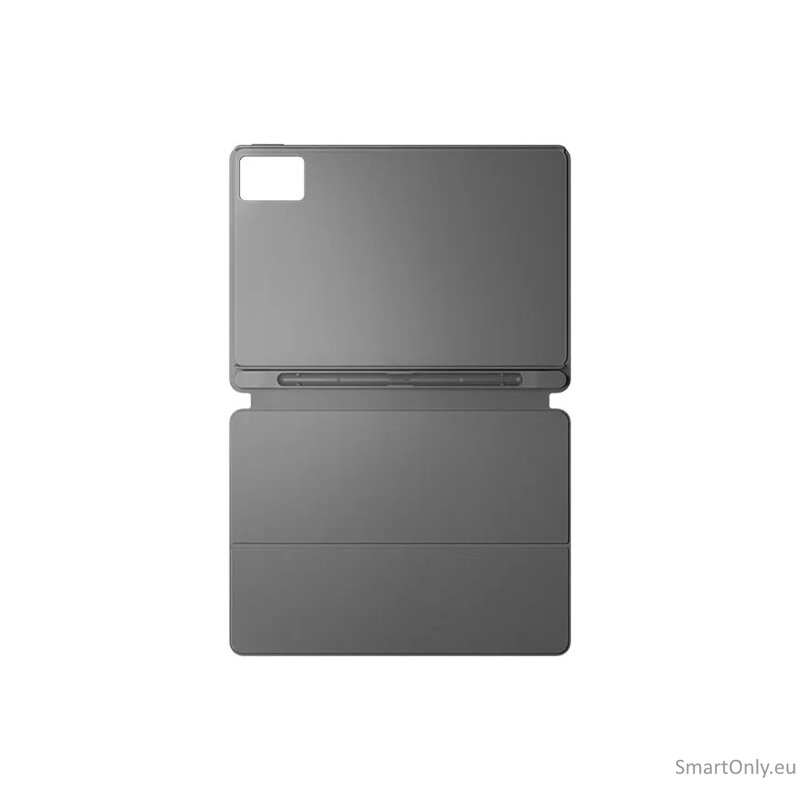 Lenovo | Idea Tab Folio Case | Folio Case | Grey 5