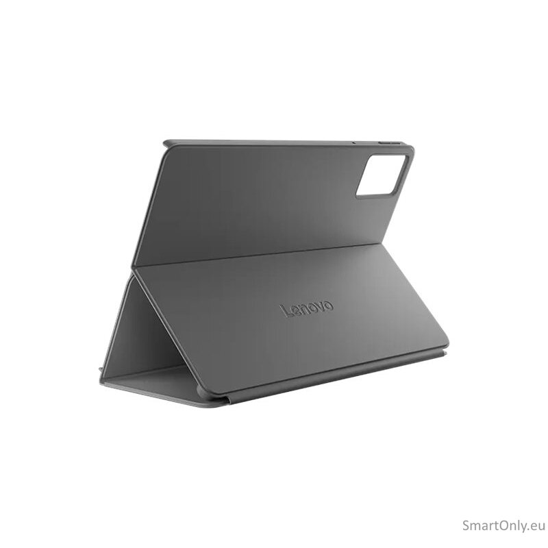Lenovo | Idea Tab Folio Case | Folio Case | Grey 8