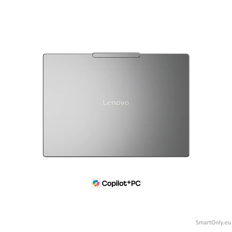 Lenovo IdeaPad Pro 5 14IPH11 Intel | Luna Grey | 14 " | OLED | 2.8K | 2880 x 1800 pixels | Glossy | Intel Core Ultra 7 | 356H | 32 GB | Soldered LPDDR5X | Solid-state drive capacity 1000 GB | Intel Graphics | Windows 11 Pro | 802.11be | Bluetooth version 11 Lenovo IdeaPad Pro 5 14IPH11 Intel | Luna Grey | 14 " | OLED | 2.8K | 2880 x 1800 pixels | Glossy | Intel Core Ultra 7 | 356H | 32 GB | Soldered LPDDR5X | Solid-state drive capacity 1000 GB | Intel Graphics | Windows 11 Pro | 802.11be | Bluetooth version 11