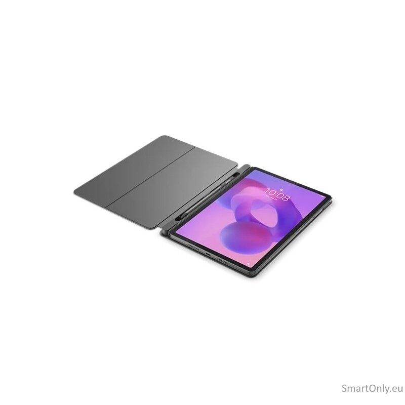 Lenovo | IdeaTab | ZAFR1016SE | 11 " | Luna Grey | Mediatek | Dimensity 6300 | 6 GB | 128 GB | Wi-Fi | Front camera | 5 MP | Rear camera | 8 MP | Bluetooth | 5.2 | Android 21