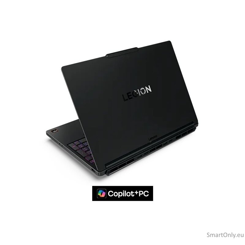 Lenovo Legion 5 15AGP11 15.3 WQXGA AMD R9 AI 465/32GB/1TB/NVIDIA GF RTX 5070 12GB/WIN11 Home/ENG Backlit kbd/2Y Warranty | Lenovo 14