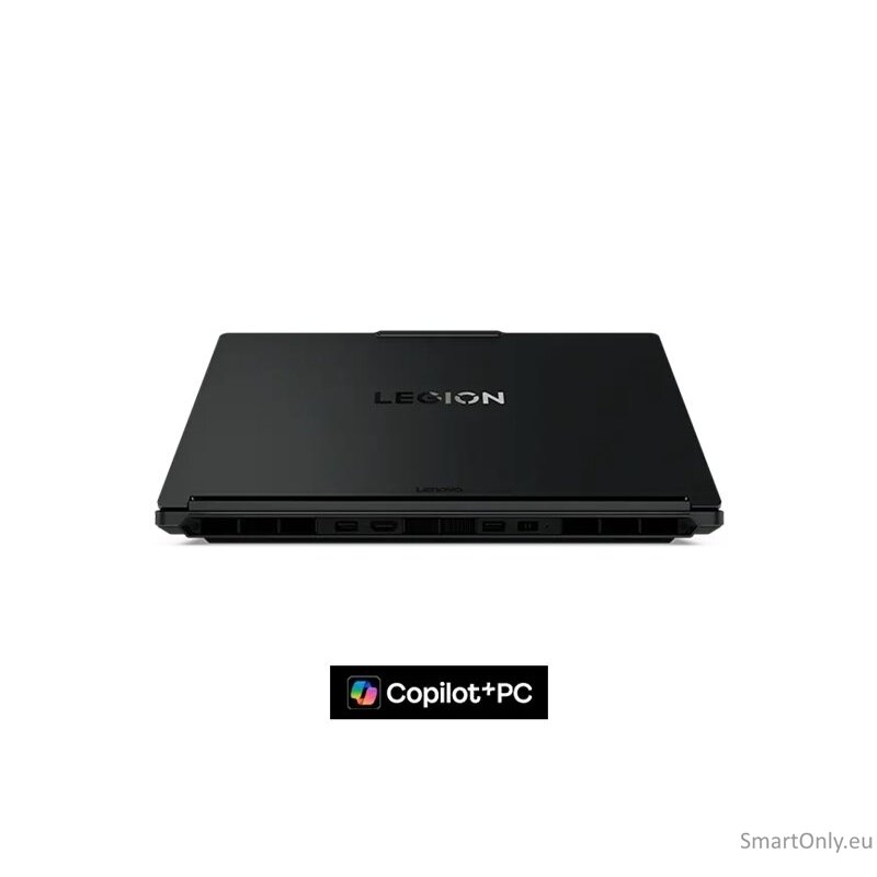Lenovo Legion 5 15AGP11 AMD | Eclipse Black | 15.3 " | OLED | WQXGA | 2560 x 1600 pixels | Glossy | AMD Ryzen AI 9 | 465 | 32 (2x16GB) GB | SODIMM DDR5 | Solid-state drive capacity 1000 GB | NVIDIA GeForce RTX 5070 | GDDR7 | 12 GB | Windows 11 Home | 802. 27 Lenovo Legion 5 15AGP11 AMD | Eclipse Black | 15.3 " | OLED | WQXGA | 2560 x 1600 pixels | Glossy | AMD Ryzen AI 9 | 465 | 32 (2x16GB) GB | SODIMM DDR5 | Solid-state drive capacity 1000 GB | NVIDIA GeForce RTX 5070 | GDDR7 | 12 GB | Windows 11 Home | 802. 27