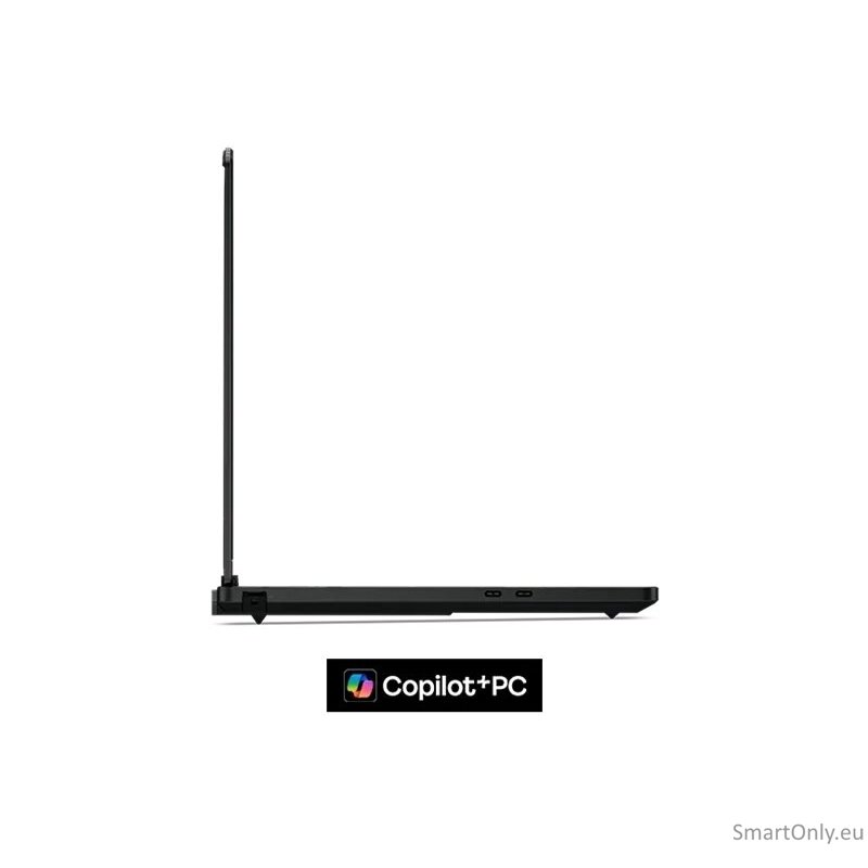 Lenovo Legion 5 15AGP11 AMD | Eclipse Black | 15.3 " | OLED | WQXGA | 2560 x 1600 pixels | Glossy | AMD Ryzen AI 9 | 465 | 32 (2x16GB) GB | SODIMM DDR5 | Solid-state drive capacity 1000 GB | NVIDIA GeForce RTX 5070 | GDDR7 | 12 GB | Windows 11 Home | 802. 29 Lenovo Legion 5 15AGP11 AMD | Eclipse Black | 15.3 " | OLED | WQXGA | 2560 x 1600 pixels | Glossy | AMD Ryzen AI 9 | 465 | 32 (2x16GB) GB | SODIMM DDR5 | Solid-state drive capacity 1000 GB | NVIDIA GeForce RTX 5070 | GDDR7 | 12 GB | Windows 11 Home | 802. 29