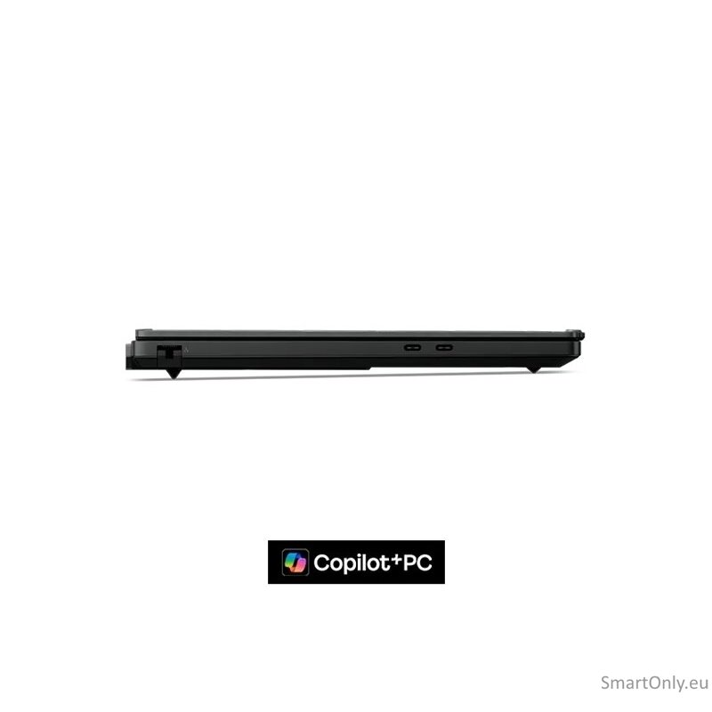 Lenovo Legion 5 15AGP11 AMD | Eclipse Black | 15.3 " | OLED | WQXGA | 2560 x 1600 pixels | Glossy | AMD Ryzen AI 9 | 465 | 32 (2x16GB) GB | SODIMM DDR5 | Solid-state drive capacity 1000 GB | NVIDIA GeForce RTX 5070 | GDDR7 | 12 GB | Windows 11 Home | 802. 31 Lenovo Legion 5 15AGP11 AMD | Eclipse Black | 15.3 " | OLED | WQXGA | 2560 x 1600 pixels | Glossy | AMD Ryzen AI 9 | 465 | 32 (2x16GB) GB | SODIMM DDR5 | Solid-state drive capacity 1000 GB | NVIDIA GeForce RTX 5070 | GDDR7 | 12 GB | Windows 11 Home | 802. 31