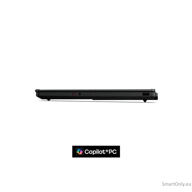 Lenovo Legion 5 15AGP11 AMD | Eclipse Black | 15.3 " | OLED | WQXGA | 2560 x 1600 pixels | Glossy | AMD Ryzen AI 9 | 465 | 32 (2x16GB) GB | SODIMM DDR5 | Solid-state drive capacity 1000 GB | NVIDIA GeForce RTX 5070 | GDDR7 | 12 GB | Windows 11 Home | 802. 32 Lenovo Legion 5 15AGP11 AMD | Eclipse Black | 15.3 " | OLED | WQXGA | 2560 x 1600 pixels | Glossy | AMD Ryzen AI 9 | 465 | 32 (2x16GB) GB | SODIMM DDR5 | Solid-state drive capacity 1000 GB | NVIDIA GeForce RTX 5070 | GDDR7 | 12 GB | Windows 11 Home | 802. 32
