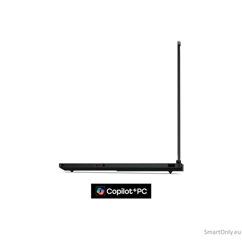 Lenovo Legion 5 15AGP11 AMD | Eclipse Black | 15.3 " | OLED | WQXGA | 2560 x 1600 pixels | Glossy | AMD Ryzen AI 9 | 465 | 32 (2x16GB) GB | SODIMM DDR5 | Solid-state drive capacity 1000 GB | NVIDIA GeForce RTX 5070 | GDDR7 | 12 GB | Windows 11 Home | 802. 34 Lenovo Legion 5 15AGP11 AMD | Eclipse Black | 15.3 " | OLED | WQXGA | 2560 x 1600 pixels | Glossy | AMD Ryzen AI 9 | 465 | 32 (2x16GB) GB | SODIMM DDR5 | Solid-state drive capacity 1000 GB | NVIDIA GeForce RTX 5070 | GDDR7 | 12 GB | Windows 11 Home | 802. 34