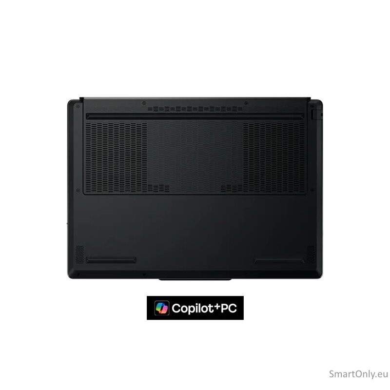 Lenovo Legion 5 15AGP11 AMD | Eclipse Black | 15.3 " | OLED | WQXGA | 2560 x 1600 pixels | Glossy | AMD Ryzen AI 9 | 465 | 32 (2x16GB) GB | SODIMM DDR5 | Solid-state drive capacity 1000 GB | NVIDIA GeForce RTX 5070 | GDDR7 | 12 GB | Windows 11 Home | 802. 35 Lenovo Legion 5 15AGP11 AMD | Eclipse Black | 15.3 " | OLED | WQXGA | 2560 x 1600 pixels | Glossy | AMD Ryzen AI 9 | 465 | 32 (2x16GB) GB | SODIMM DDR5 | Solid-state drive capacity 1000 GB | NVIDIA GeForce RTX 5070 | GDDR7 | 12 GB | Windows 11 Home | 802. 35