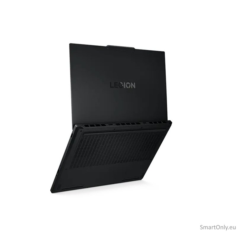 Lenovo Legion 5 15AHP10 AMD | Eclipse Black | 15.1 " | OLED | WQXGA | 2560 x 1600 pixels | Glossy | AMD Ryzen 7 | 260 | 16 GB | SODIMM DDR5 | Solid-state drive capacity 1000 GB | NVIDIA GeForce RTX 5060 | GDDR7 | 8 GB | Windows 11 Home | 802.11be | Blueto 16 Lenovo Legion 5 15AHP10 AMD | Eclipse Black | 15.1 " | OLED | WQXGA | 2560 x 1600 pixels | Glossy | AMD Ryzen 7 | 260 | 16 GB | SODIMM DDR5 | Solid-state drive capacity 1000 GB | NVIDIA GeForce RTX 5060 | GDDR7 | 8 GB | Windows 11 Home | 802.11be | Blueto 16