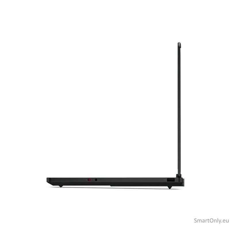 Lenovo Legion 5 15AHP11 AMD | Eclipse Black | 15.3 " | OLED | WQXGA | 2560 x 1600 pixels | Glossy | AMD Ryzen 7 | 250 | 16 GB | SODIMM DDR5 | Solid-state drive capacity 512 GB | NVIDIA GeForce RTX 5060 | GDDR7 | 8 GB | Windows 11 Home | 802.11be | Bluetoo 20