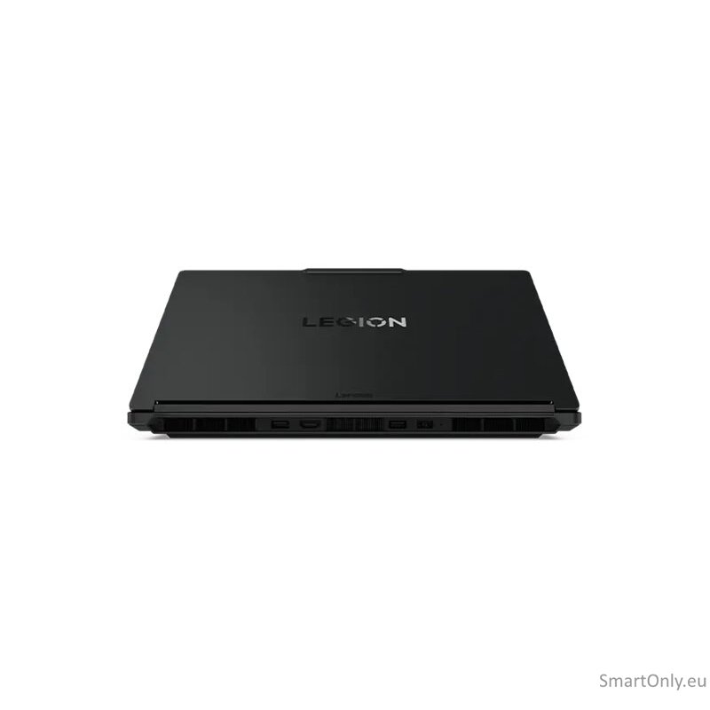 Lenovo Legion 5 15AHP11 AMD | Eclipse Black | 15.3 " | OLED | WQXGA | 2560 x 1600 pixels | Glossy | AMD Ryzen 7 | 250 | 16 GB | SODIMM DDR5 | Solid-state drive capacity 512 GB | NVIDIA GeForce RTX 5060 | GDDR7 | 8 GB | Windows 11 Home | 802.11be | Bluetoo 27