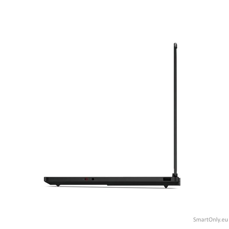 Lenovo Legion 5 15AHP11 AMD | Eclipse Black | 15.3 " | OLED | WQXGA | 2560 x 1600 pixels | Glossy | AMD Ryzen 7 | 250 | 16 GB | SODIMM DDR5 | Solid-state drive capacity 512 GB | NVIDIA GeForce RTX 5060 | GDDR7 | 8 GB | Windows 11 Home | 802.11be | Bluetoo 32