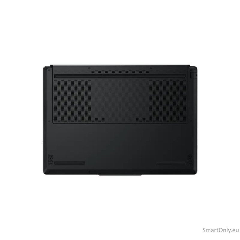 Lenovo Legion 5 15AHP11 AMD | Eclipse Black | 15.3 " | OLED | WQXGA | 2560 x 1600 pixels | Glossy | AMD Ryzen 7 | 250 | 16 GB | SODIMM DDR5 | Solid-state drive capacity 512 GB | NVIDIA GeForce RTX 5060 | GDDR7 | 8 GB | Windows 11 Home | 802.11be | Bluetoo 33