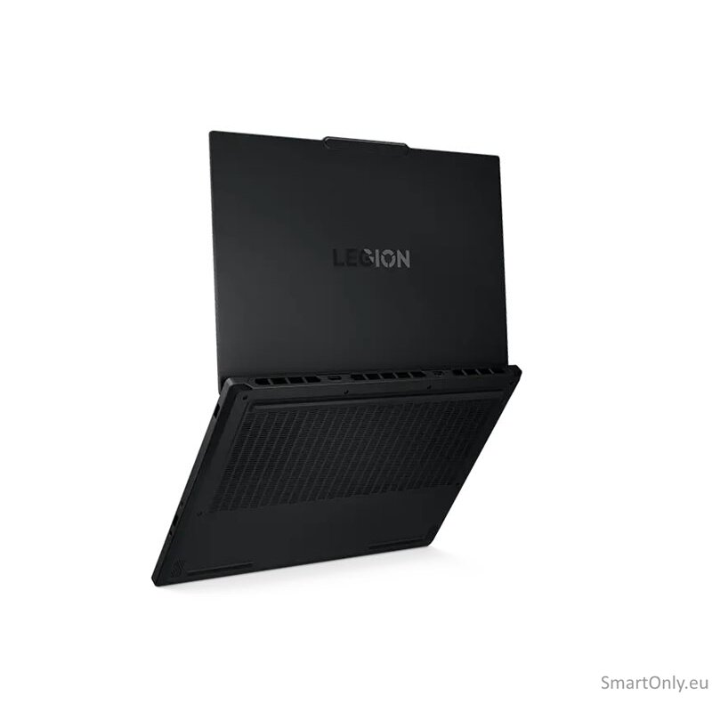 Lenovo Legion 5 15IAX10 Intel | Eclipse Black | 15.1 " | OLED | WQXGA | 2560 x 1600 pixels | Glossy | Intel Core Ultra 7 | 255HX | 16 GB | SODIMM DDR5 | Solid-state drive capacity 1000 GB | NVIDIA GeForce RTX 5060 | GDDR7 | 8 GB | Windows 11 Home | 802.11 27 Lenovo Legion 5 15IAX10 Intel | Eclipse Black | 15.1 " | OLED | WQXGA | 2560 x 1600 pixels | Glossy | Intel Core Ultra 7 | 255HX | 16 GB | SODIMM DDR5 | Solid-state drive capacity 1000 GB | NVIDIA GeForce RTX 5060 | GDDR7 | 8 GB | Windows 11 Home | 802.11 27