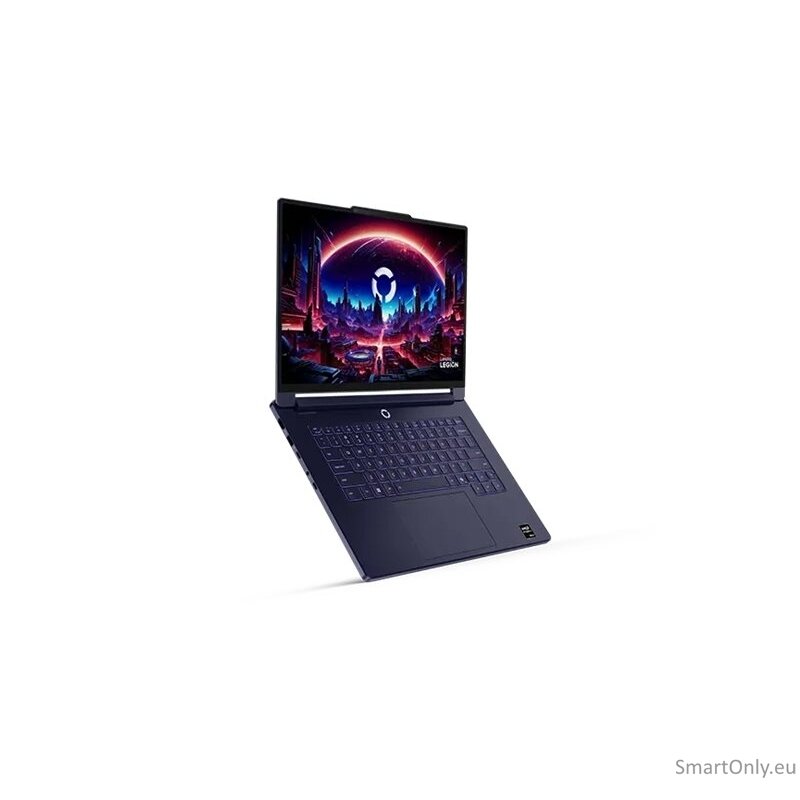 Lenovo Legion 7 15ASH11 15.3 WQXGA AMD R AI Max+ 388/32GB/1TB/AMD Radeon 8060s/WIN11 Pro/ENG Backlit kbd/2Y Warranty | Lenovo 26