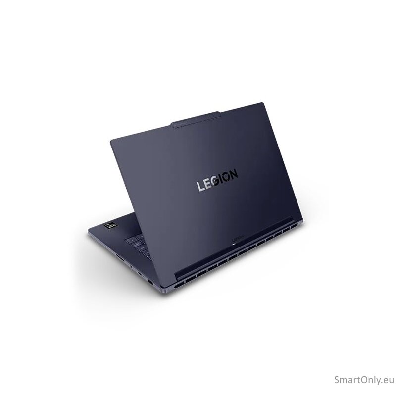 Lenovo Legion 7 15ASH11 15.3 WQXGA AMD R AI Max+ 388/32GB/1TB/AMD Radeon 8060s/WIN11 Pro/ENG Backlit kbd/2Y Warranty | Lenovo 28
