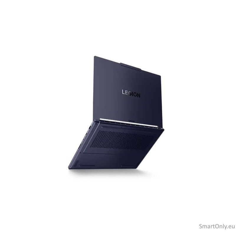Lenovo Legion 7 15ASH11 15.3 WQXGA AMD R AI Max+ 388/32GB/1TB/AMD Radeon 8060s/WIN11 Pro/ENG Backlit kbd/2Y Warranty | Lenovo 29 Lenovo Legion 7 15ASH11 15.3 WQXGA AMD R AI Max+ 388/32GB/1TB/AMD Radeon 8060s/WIN11 Pro/ENG Backlit kbd/2Y Warranty | Lenovo 29