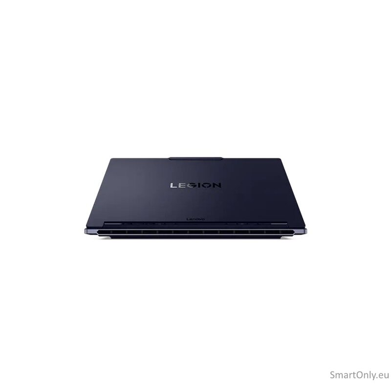 Lenovo Legion 7 15ASH11 15.3 WQXGA AMD R AI Max+ 388/32GB/1TB/AMD Radeon 8060s/WIN11 Pro/ENG Backlit kbd/2Y Warranty | Lenovo 30
