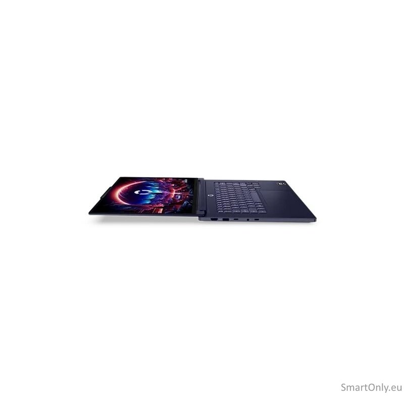 Lenovo Legion 7 15ASH11 15.3 WQXGA AMD R AI Max+ 388/32GB/1TB/AMD Radeon 8060s/WIN11 Pro/ENG Backlit kbd/2Y Warranty | Lenovo 31 Lenovo Legion 7 15ASH11 15.3 WQXGA AMD R AI Max+ 388/32GB/1TB/AMD Radeon 8060s/WIN11 Pro/ENG Backlit kbd/2Y Warranty | Lenovo 31