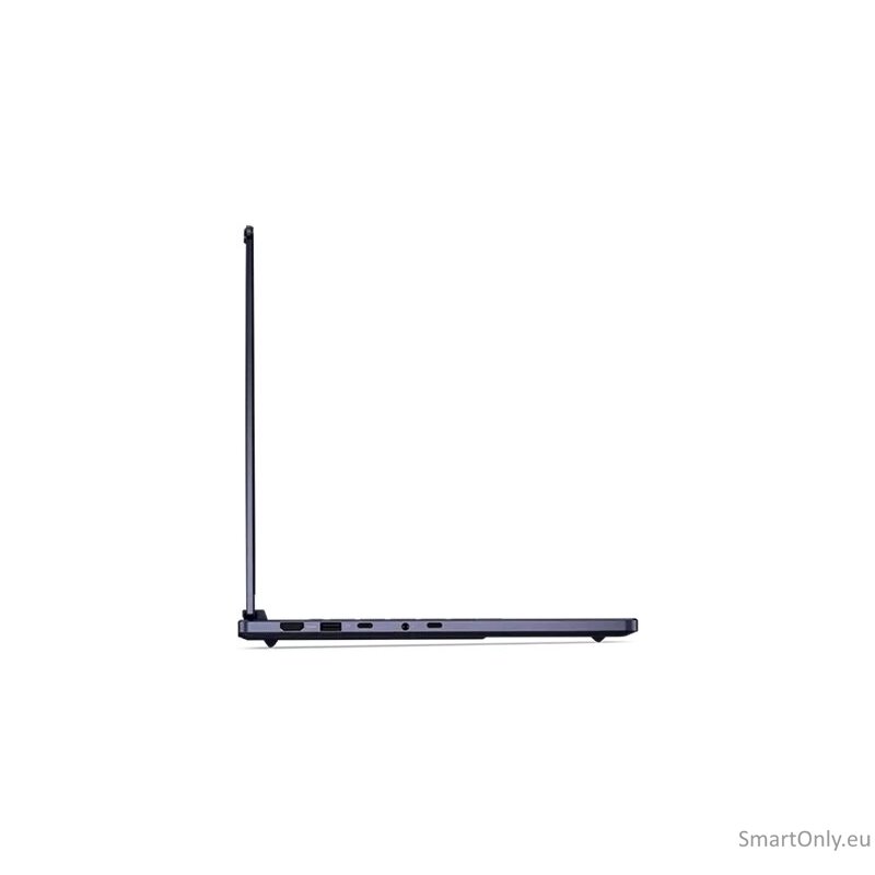 Lenovo Legion 7 15ASH11 15.3 WQXGA AMD R AI Max+ 388/32GB/1TB/AMD Radeon 8060s/WIN11 Pro/ENG Backlit kbd/2Y Warranty | Lenovo 32