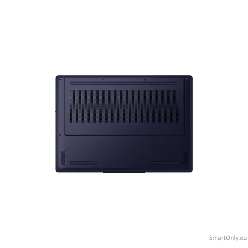 Lenovo Legion 7 15ASH11 15.3 WQXGA AMD R AI Max+ 388/32GB/1TB/AMD Radeon 8060s/WIN11 Pro/ENG Backlit kbd/2Y Warranty | Lenovo 35