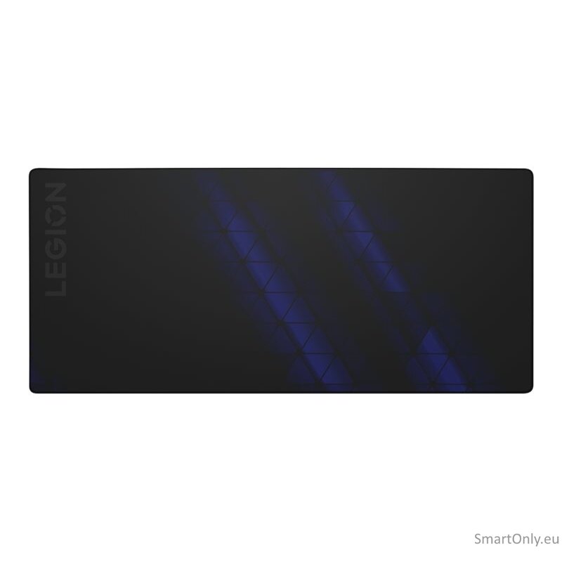 Lenovo | Legion Gaming Control Mouse Pad XXL 5