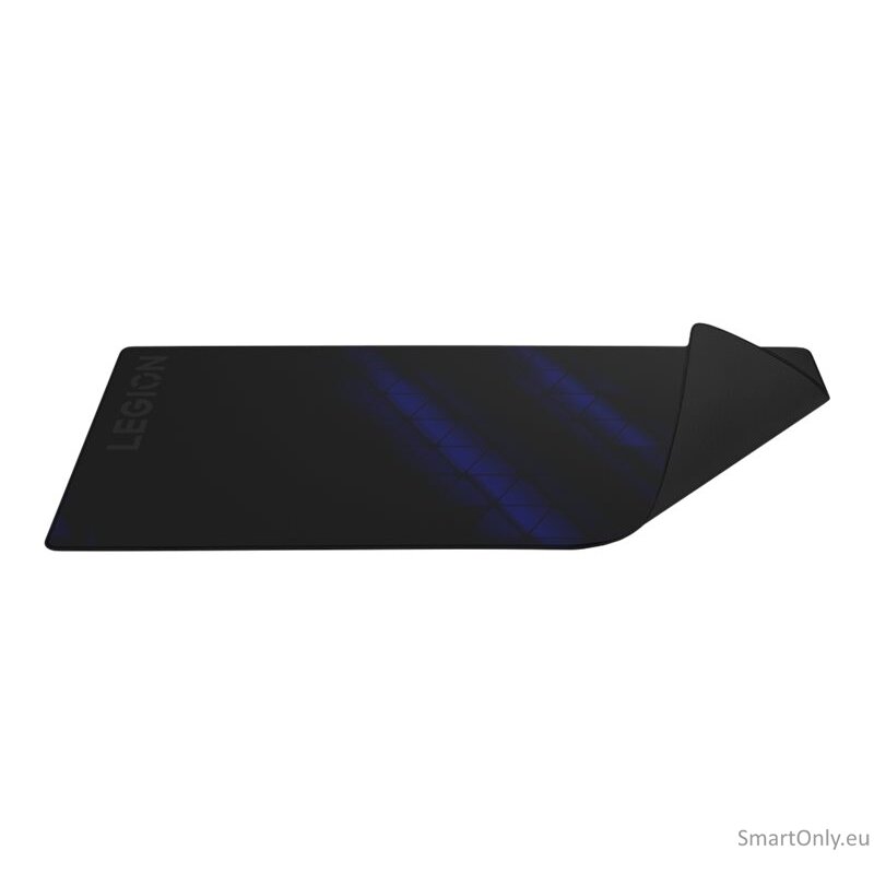 Lenovo | Legion Gaming Control Mouse Pad XXL 6 Lenovo | Legion Gaming Control Mouse Pad XXL 6