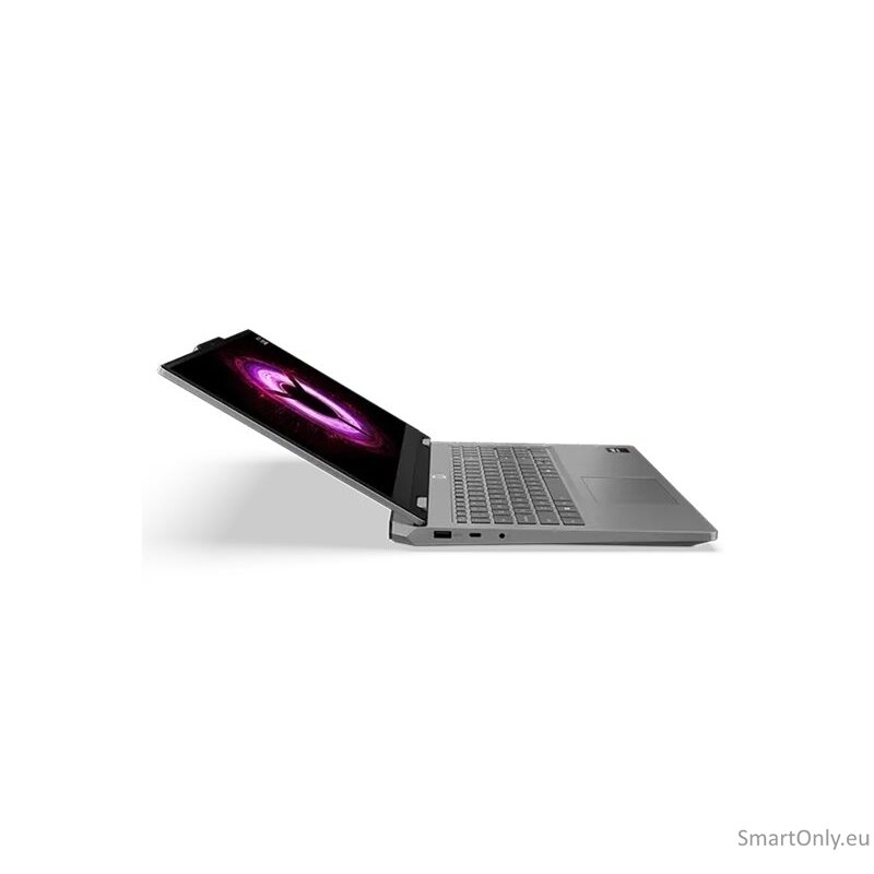 Lenovo LOQ Essential 15ARP11 AMD | Luna Grey | 15.6 " | IPS | FHD | 1920 x 1080 pixels | Anti-glare | AMD Ryzen 7 | 170 | 16 GB | SODIMM DDR5 | Solid-state drive capacity 512 GB | NVIDIA GeForce RTX 5060 | GDDR7 | 8 GB | Windows 11 Home | 802.11ax | Bluet 24