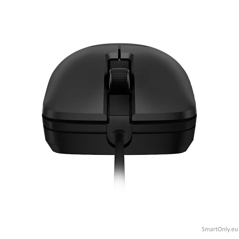 Lenovo | RGB Gaming Mouse | Legion M300s | Gaming Mouse | Wired via USB 2.0 | Shadow Black 6 Lenovo | RGB Gaming Mouse | Legion M300s | Gaming Mouse | Wired via USB 2.0 | Shadow Black 6