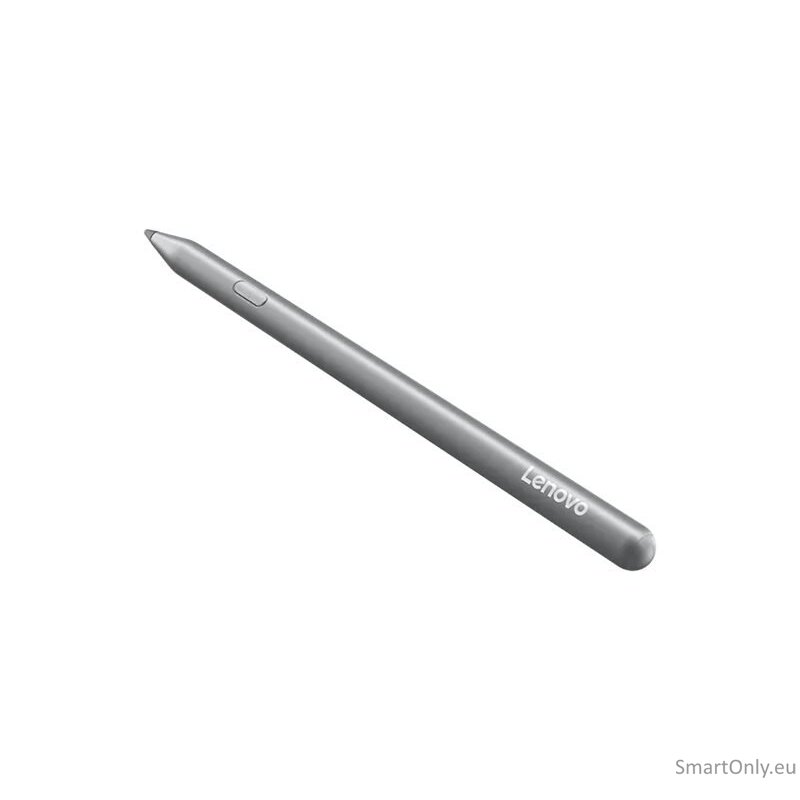 Lenovo Tab Pen Plus 8 Lenovo Tab Pen Plus 8