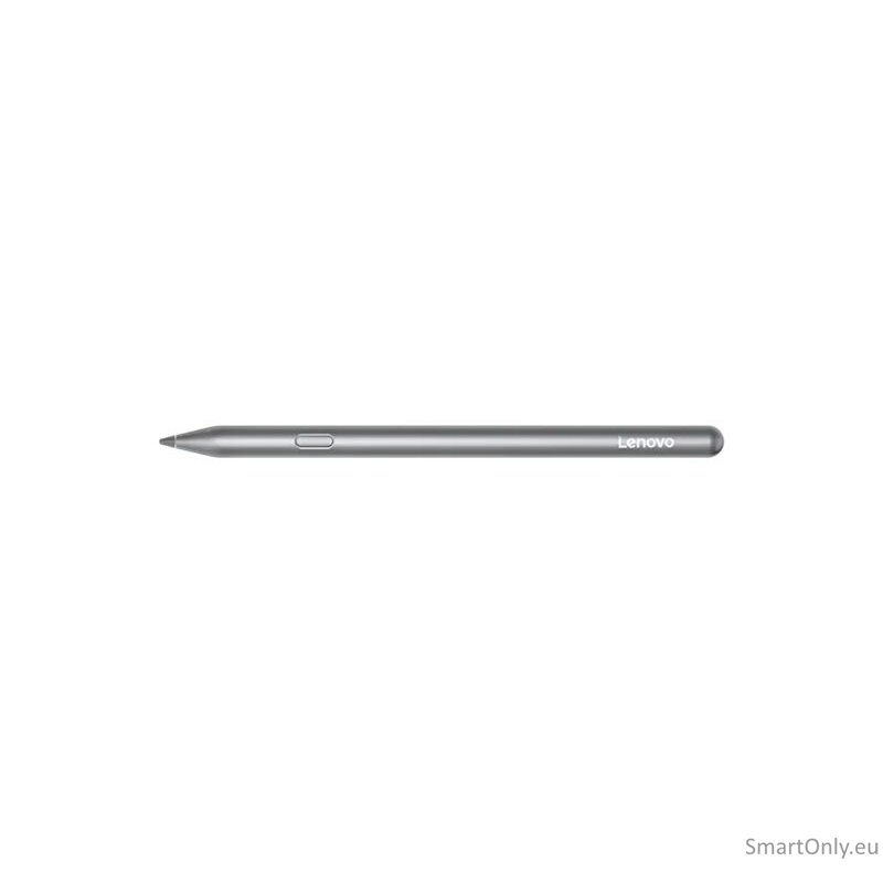 Lenovo Tab Pen Plus 10