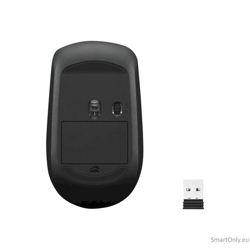 Lenovo Wireless Mouse 400 Wireless mouse 2.4 GHz Wireless via Nano USB Wireless 1 year(s) Black 9 Lenovo Wireless Mouse 400 Wireless mouse 2.4 GHz Wireless via Nano USB Wireless 1 year(s) Black 9