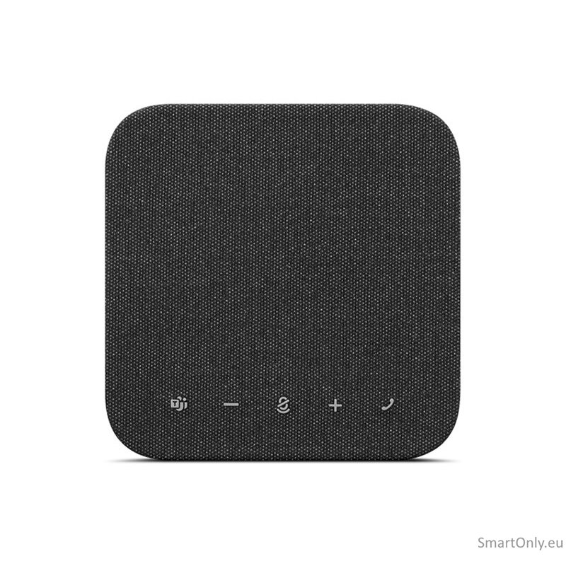 Lenovo Wireless Speakerphone 6000 13 Lenovo Wireless Speakerphone 6000 13