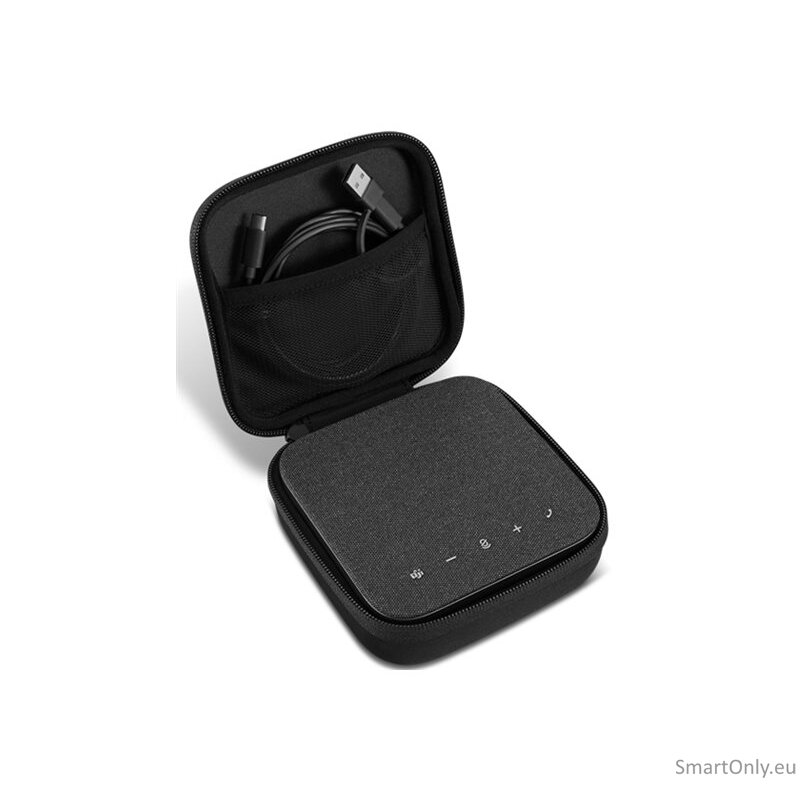 Lenovo Wireless Speakerphone 6000 14 Lenovo Wireless Speakerphone 6000 14