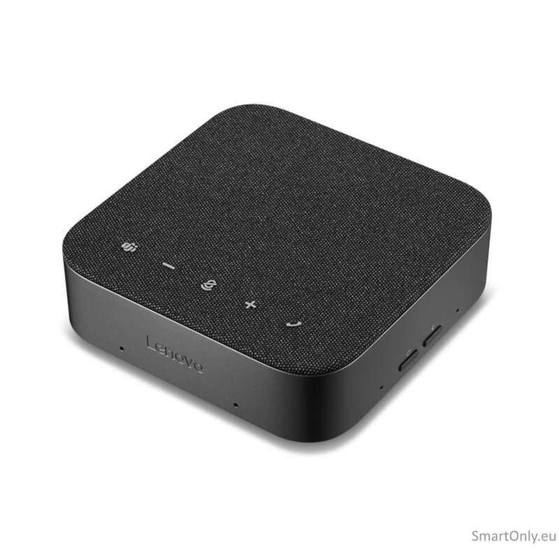Lenovo Wireless Speakerphone 6000 5