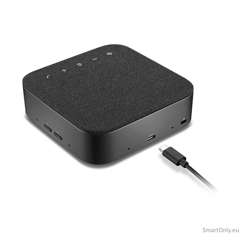 Lenovo Wireless Speakerphone 6000 10 Lenovo Wireless Speakerphone 6000 10