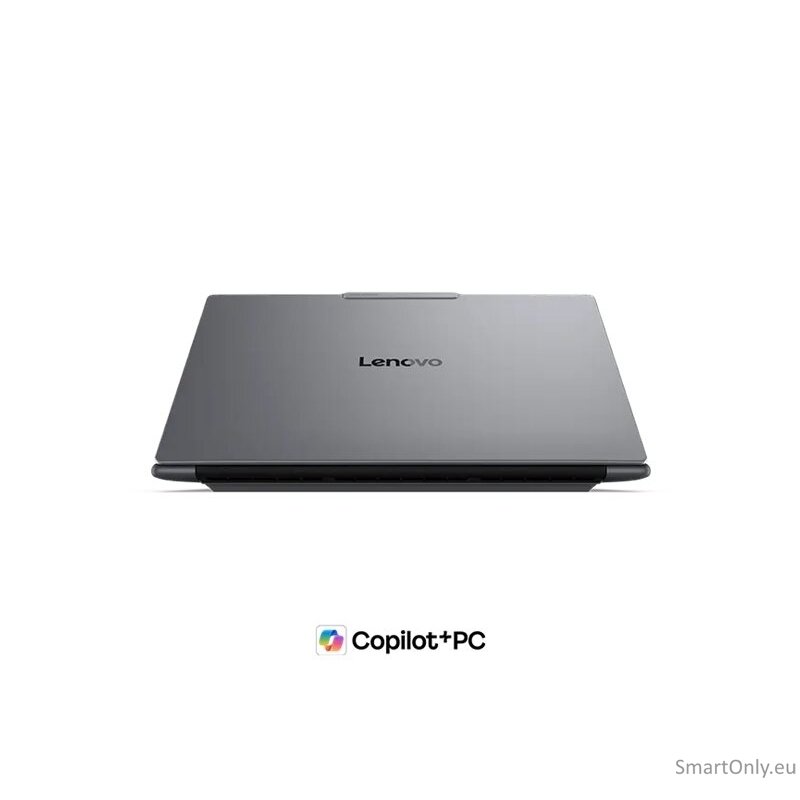 Lenovo Yoga Pro 7 15IPH11 15.3 2.5K WQXGA ULT9-386H/32GB/1TB/NVIDIA GF RTX 5060 8GB/WIN11 Pro/ENG Backlit kbd/Luna Grey/2Y Warranty | Lenovo 33