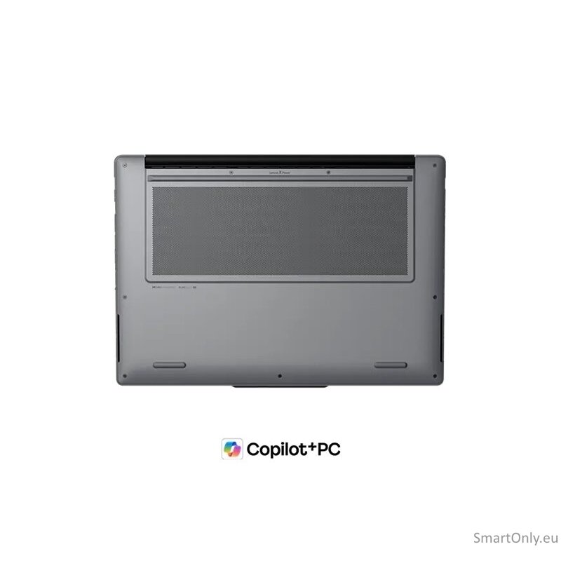 Lenovo Yoga Pro 7 15IPH11 15.3 2.5K WQXGA ULT9-386H/32GB/1TB/NVIDIA GF RTX 5060 8GB/WIN11 Pro/ENG Backlit kbd/Luna Grey/2Y Warranty | Lenovo 36