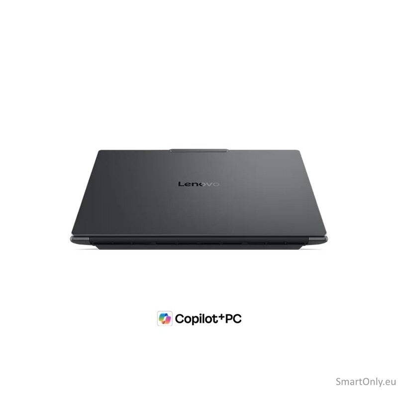 Lenovo Yoga Pro 9 16IPH11 Intel | Thunder Grey | 16 " | OLED | Touchscreen | 2.8K WQXGA+ | 2880 x 1800 pixels | Intel Core Ultra 7 | 356H | 32 GB | Soldered LPDDR5X | Solid-state drive capacity 1000 GB | NVIDIA GeForce RTX 5060 | GDDR7 | 8 GB | Windows 11 36 Lenovo Yoga Pro 9 16IPH11 Intel | Thunder Grey | 16 " | OLED | Touchscreen | 2.8K WQXGA+ | 2880 x 1800 pixels | Intel Core Ultra 7 | 356H | 32 GB | Soldered LPDDR5X | Solid-state drive capacity 1000 GB | NVIDIA GeForce RTX 5060 | GDDR7 | 8 GB | Windows 11 36
