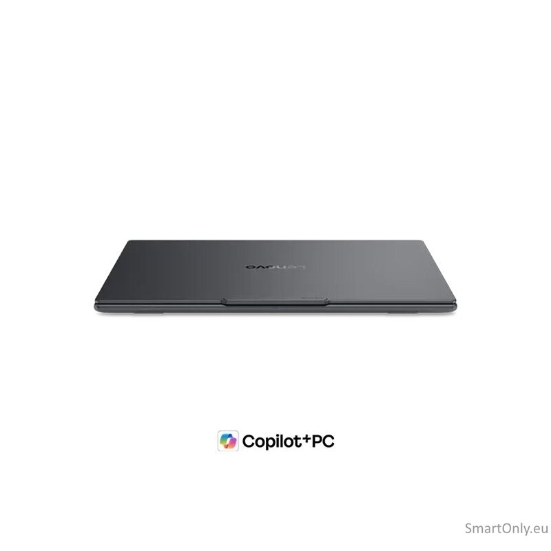Lenovo Yoga Pro 9 16IPH11 Touch 16 2.8K WQXGA+ ULT7-356H/32GB/1TB/NVIDIA GF RTX 5060 8GB/WIN11 Pro/ENG Backlit kbd/Thunder Grey/2Y Warranty | Lenovo 31 Lenovo Yoga Pro 9 16IPH11 Touch 16 2.8K WQXGA+ ULT7-356H/32GB/1TB/NVIDIA GF RTX 5060 8GB/WIN11 Pro/ENG Backlit kbd/Thunder Grey/2Y Warranty | Lenovo 31