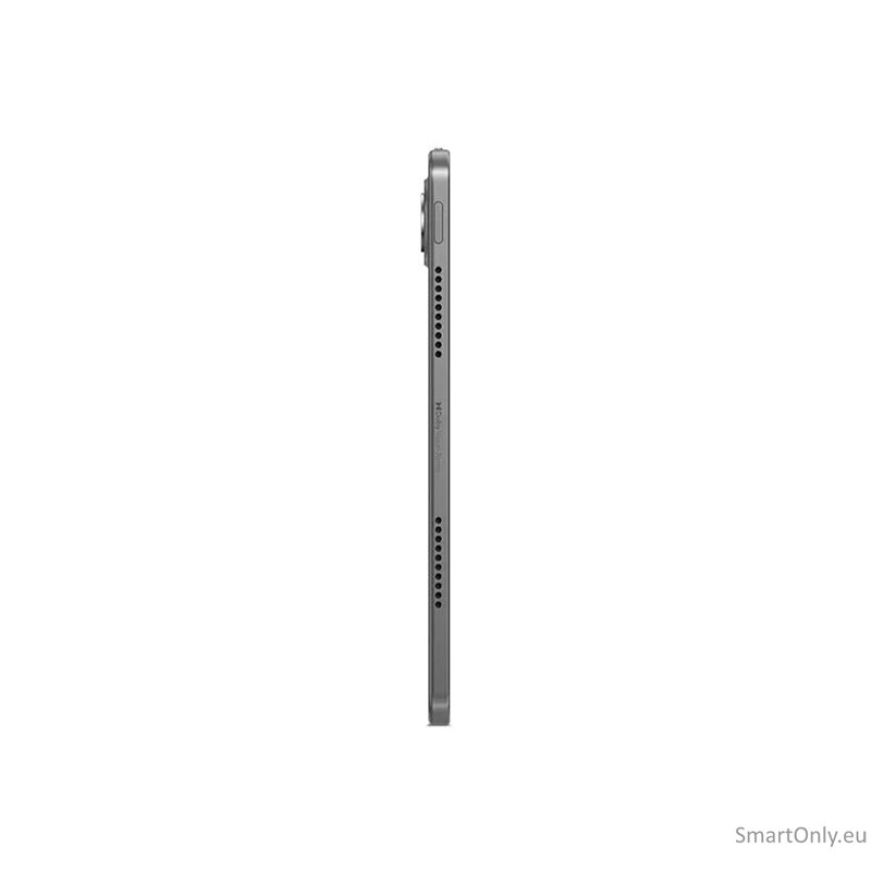 Lenovo Yoga Tab 11.1 3.2K Touch Qualcomm Snapdragon 8/12GB/256GB/Qualcomm Adreno 750/Android 15/Seashell/2Y Warranty 20