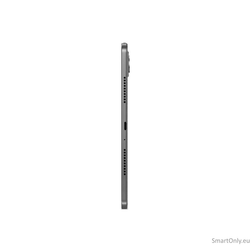 Lenovo Yoga Tab 11.1 3.2K Touch Qualcomm Snapdragon 8/12GB/256GB/Qualcomm Adreno 750/Android 15/Seashell/2Y Warranty 24