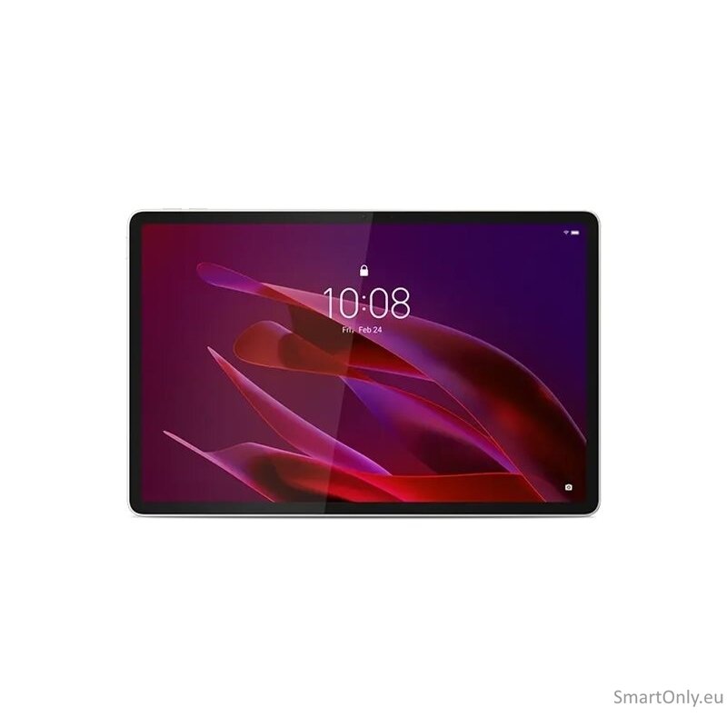 Lenovo Yoga Tab 11.1 3.2K Touch Qualcomm Snapdragon 8/12GB/256GB/Qualcomm Adreno 750/Android 15/Seashell/2Y Warranty 23 Lenovo Yoga Tab 11.1 3.2K Touch Qualcomm Snapdragon 8/12GB/256GB/Qualcomm Adreno 750/Android 15/Seashell/2Y Warranty 23