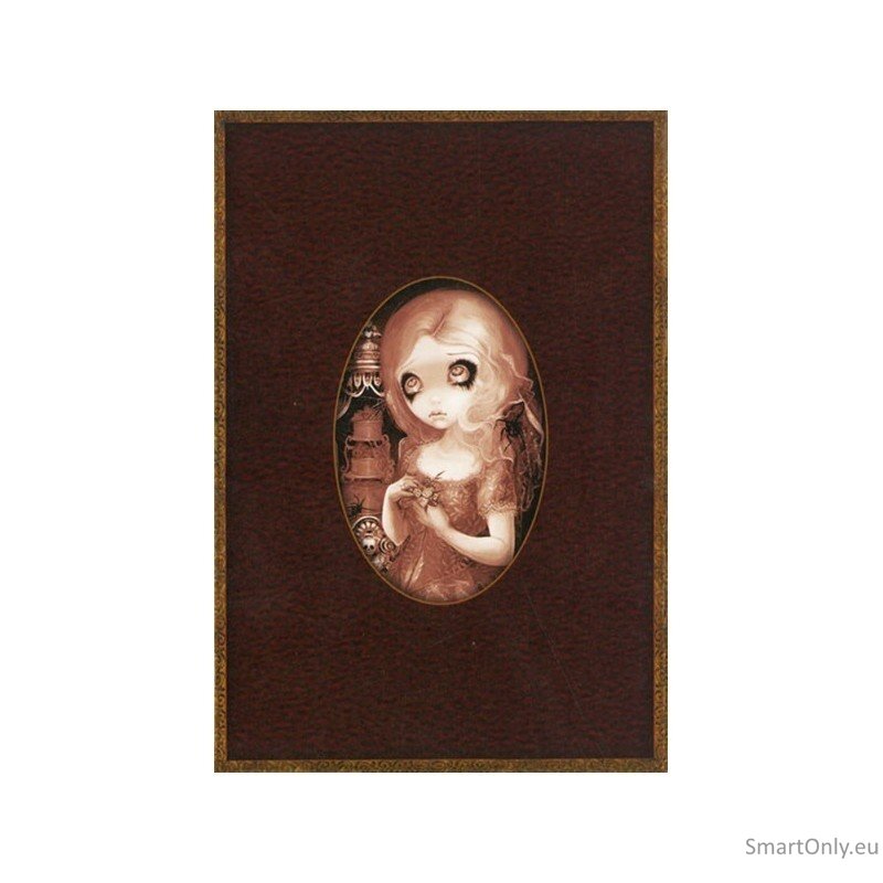 Les Vampires Oracle Kortos Blue Angel 3 Les Vampires Oracle Kortos Blue Angel 3