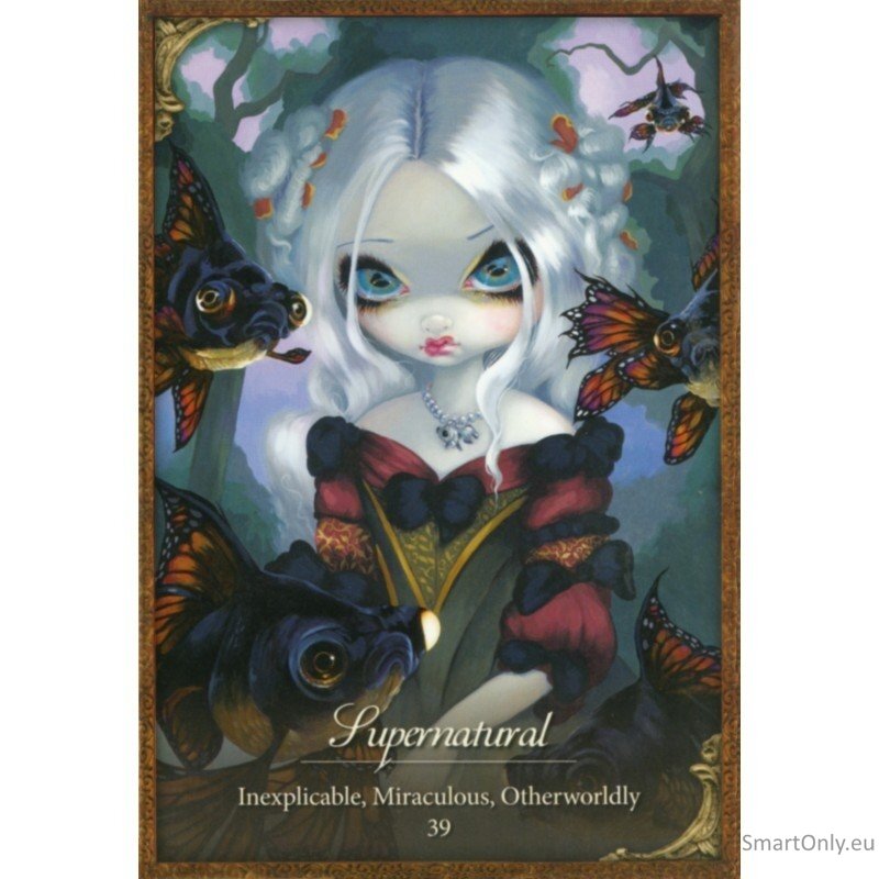 Les Vampires Oracle Kortos Blue Angel 4 Les Vampires Oracle Kortos Blue Angel 4